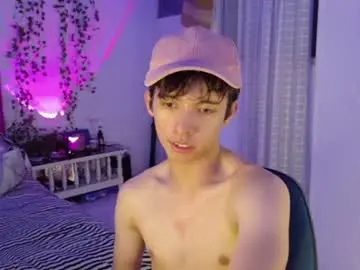 Chaturbate Best Webcam of dani_dancer