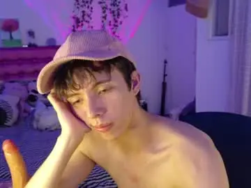 Chaturbate Best Webcam of dani_dancer