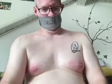 Chaturbate Nude Webcam of gummicasual
