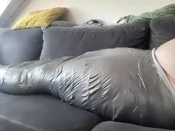 Chaturbate Free Porn Cam of gummicasual