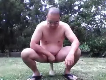 Chaturbate Sex Chat of handysmurf