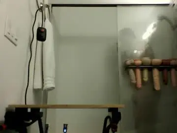 Chaturbate Adult Webcam of handysmurf