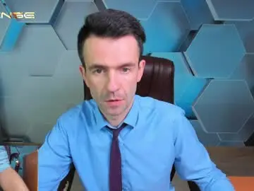 Chaturbate Watch Live Sex Cams of hard_and_juici