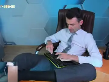Chaturbate Sex Cam of hard_and_juici