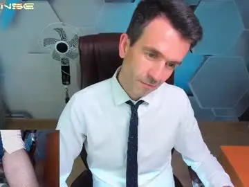 Chaturbate Adult Webcam of hard_and_juici