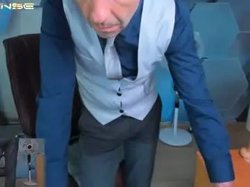 Chaturbate Best live sex cam show of hard_and_juici