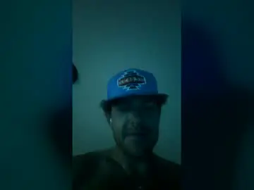 Chaturbate Nude Webcam of jay_aim