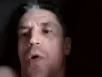 Chaturbate Best live sex cam show of john824535