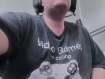 Chaturbate Sex Cam of johnfernandez784
