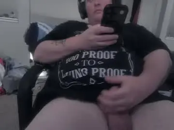 Chaturbate Sex Chat of johnfernandez784