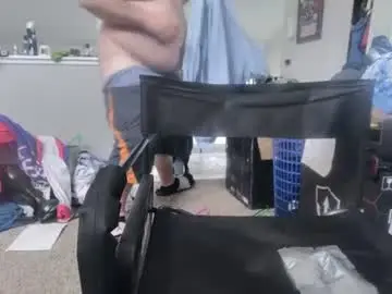 Chaturbate Free Live Porn of johnfernandez784