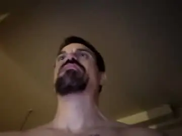 Chaturbate Adult Video Chat of joshuaslider217658280