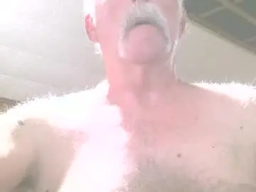 Chaturbate Sex Chat of justdon
