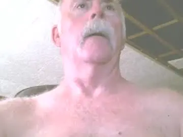 Chaturbate Sex Chat of justdon