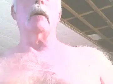 Chaturbate Best live sex cam show of justdon
