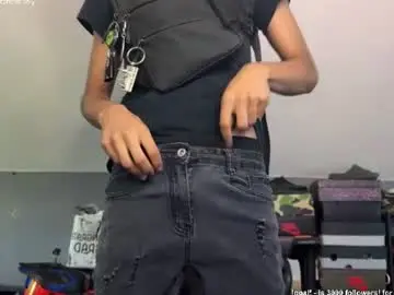 Chaturbate Sex Cam of justlt