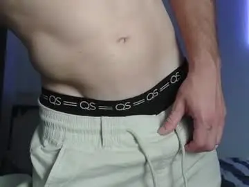 Chaturbate Live Sex Cam of max_9991