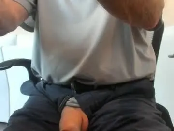 Chaturbate Best Webcam of mppnddy