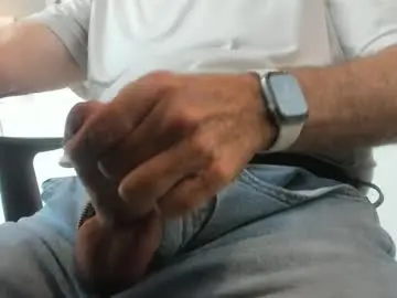 Chaturbate Free Live Porn of mppnddy