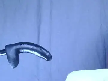 Chaturbate Live Sex Cam of nycstraightmeat