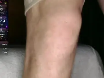 Chaturbate Watch Live Sex Cams of nycstraightmeat