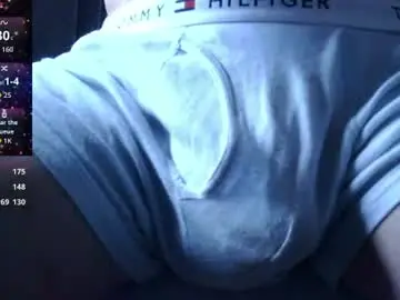 Chaturbate Live Sex Cam of nycstraightmeat