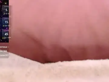 Chaturbate Adult Video Chat of nycstraightmeat