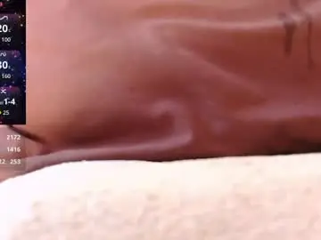 Chaturbate Best live sex cam show of nycstraightmeat