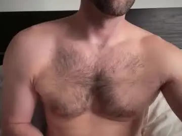 Chaturbate Adult Webcams of ryanandchadcb