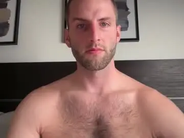 Chaturbate Nude Webcam of ryanandchadcb