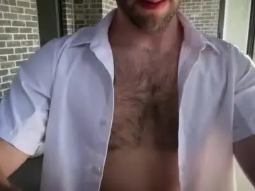 Chaturbate Sex Cam of ryanandchadcb