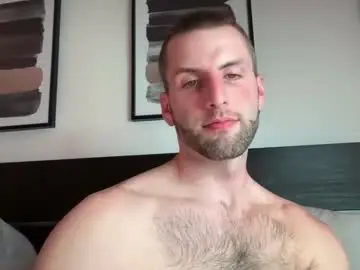 Chaturbate Live Sex Cam of ryanandchadcb
