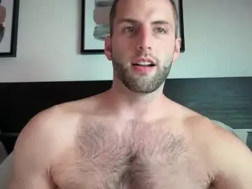 Chaturbate Best live sex cam show of ryanandchadcb