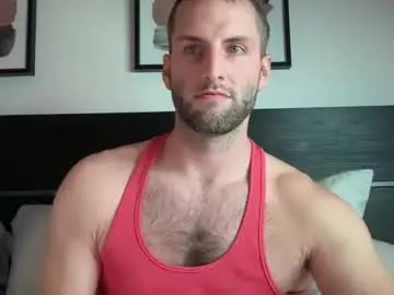 Chaturbate Free Live Porn of ryanandchadcb