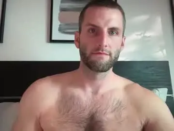 Chaturbate Best live sex cam show of ryanandchadcb