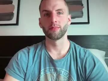 Chaturbate Live Sex Cam of ryanandchadcb