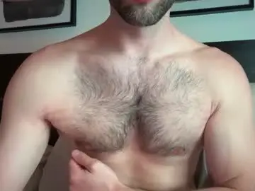 Chaturbate Best Webcam of ryanandchadcb