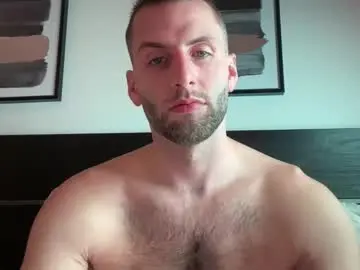 Chaturbate Live Sex Cam of ryanandchadcb