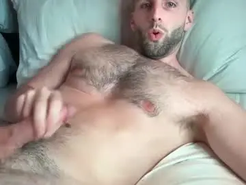 Chaturbate Free Live Porn of ryanandchadcb