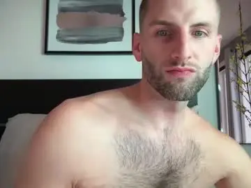 Chaturbate Live Sex of ryanandchadcb