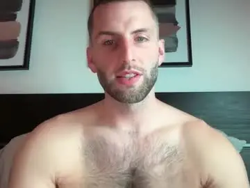 Chaturbate Best Webcam of ryanandchadcb