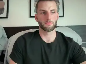 Chaturbate Sex Chat of ryanandchadcb