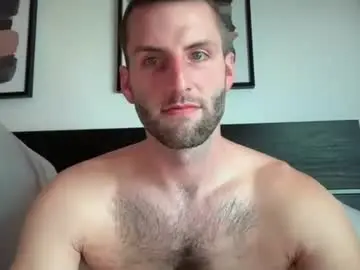 Chaturbate Live Sex Cam of ryanandchadcb