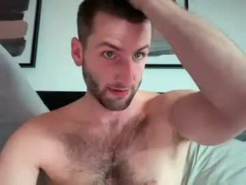 Chaturbate Adult Video Chat of ryanandchadcb