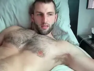 Chaturbate Adult Webcam of ryanandchadcb