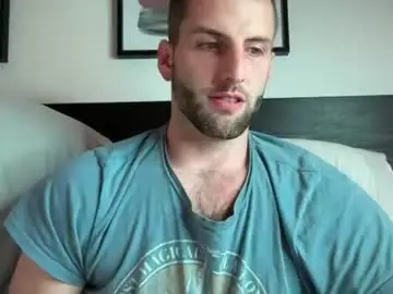 Chaturbate Live Porn of ryanandchadcb