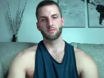 Chaturbate Best live sex cam show of ryanandchadcb