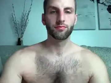Chaturbate Adult Webcams of ryanandchadcb