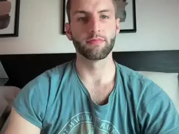Chaturbate Adult Webcams of ryanandchadcb
