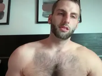 Chaturbate Best live sex cam show of ryanandchadcb